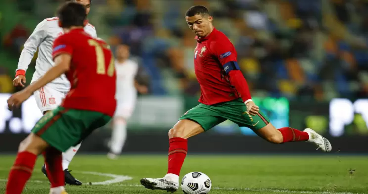 公牛直播_全球高清公牛直播频道在线免费观看_在线免费公牛直播-24直播